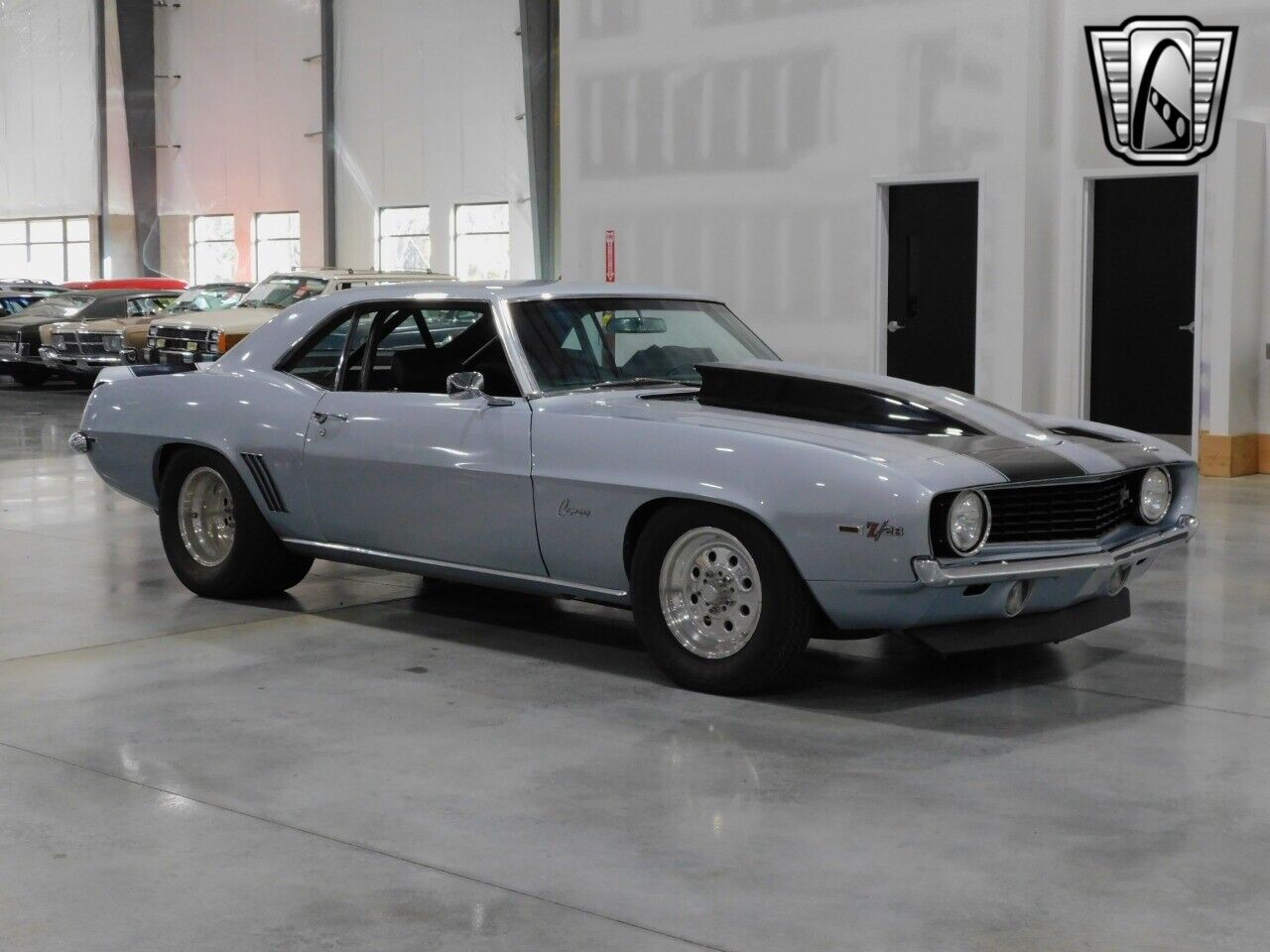 Chevrolet-Camaro-Coupe-1969-5