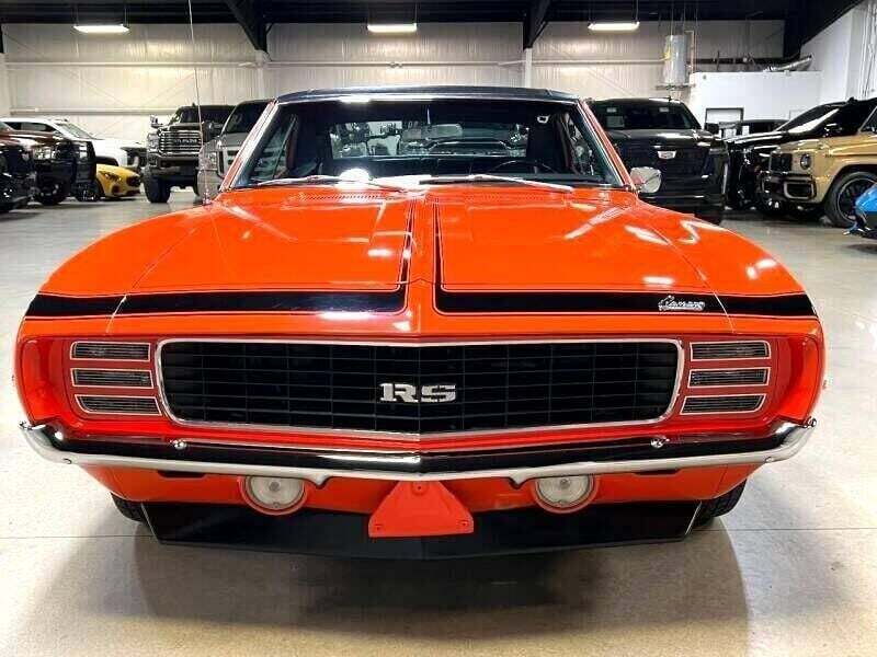 Chevrolet-Camaro-Coupe-1969-5