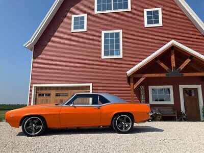 Chevrolet-Camaro-Coupe-1969-5