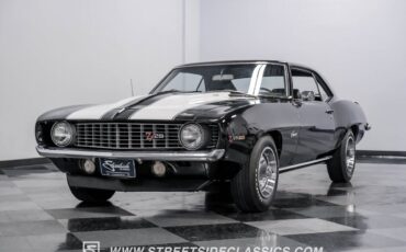 Chevrolet-Camaro-Coupe-1969-5