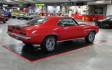 Chevrolet-Camaro-Coupe-1969-5