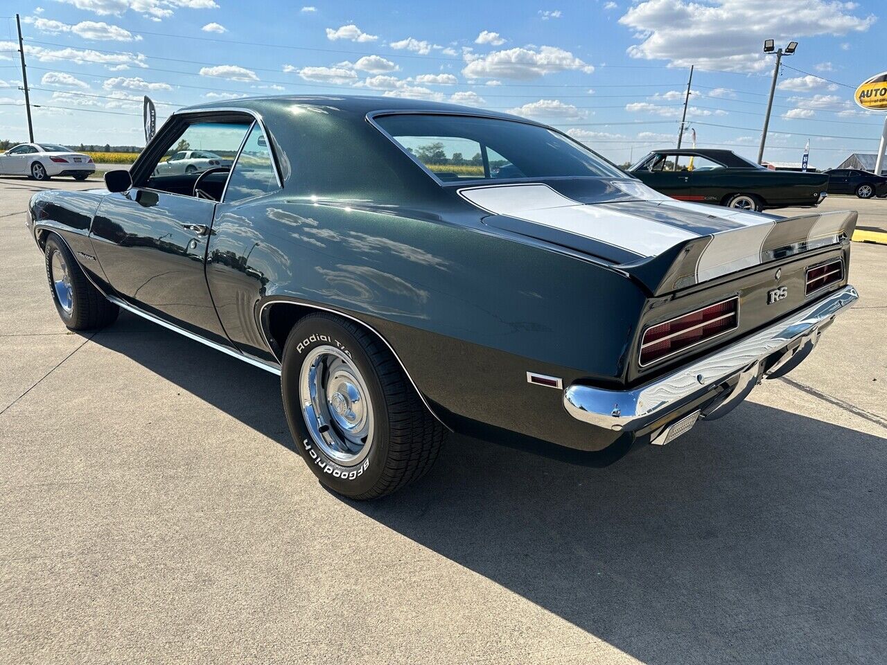 Chevrolet-Camaro-Coupe-1969-5