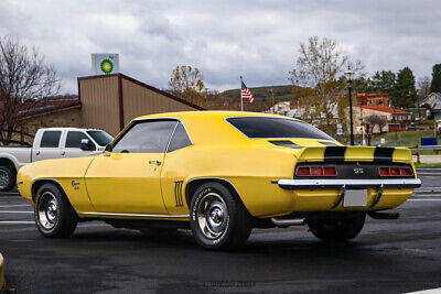 Chevrolet-Camaro-Coupe-1969-5