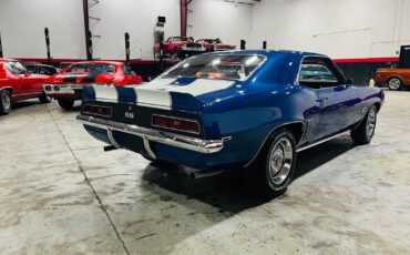 Chevrolet-Camaro-Coupe-1969-5