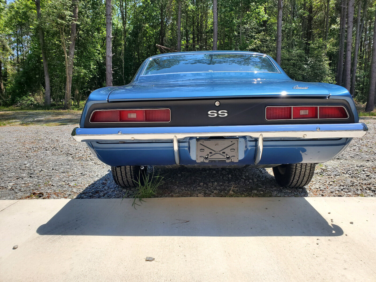 Chevrolet-Camaro-Coupe-1969-6