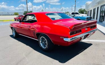 Chevrolet-Camaro-Coupe-1969-6