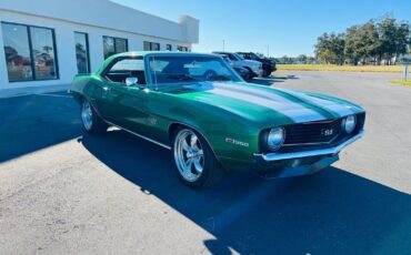 Chevrolet-Camaro-Coupe-1969-6