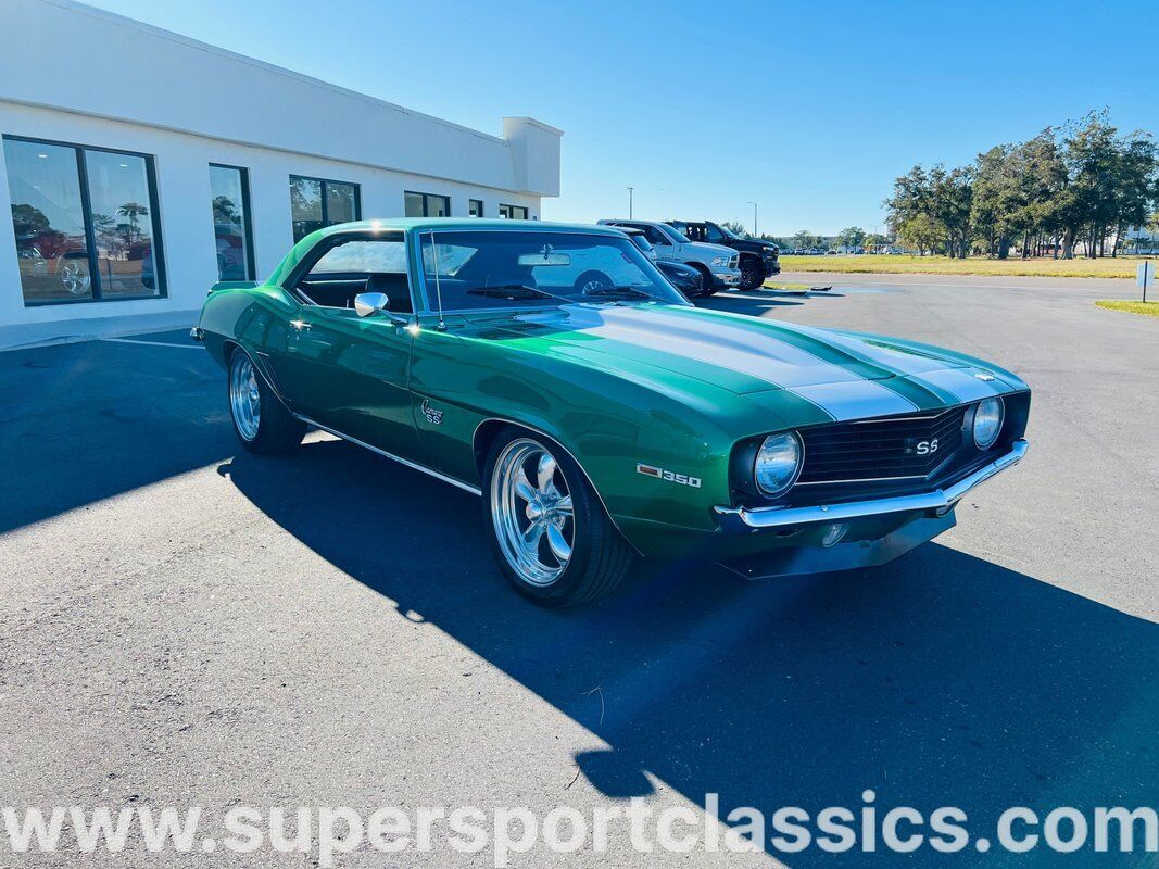 Chevrolet-Camaro-Coupe-1969-6