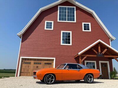 Chevrolet-Camaro-Coupe-1969-6