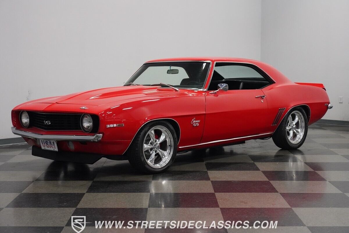 Chevrolet-Camaro-Coupe-1969-6