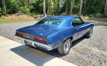 Chevrolet-Camaro-Coupe-1969-7