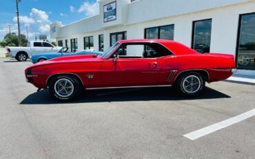 Chevrolet-Camaro-Coupe-1969-7