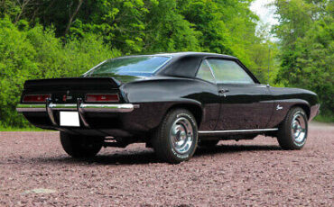 Chevrolet-Camaro-Coupe-1969-7