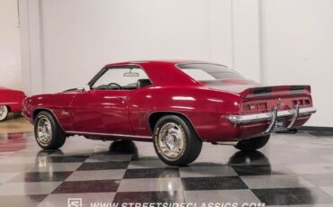 Chevrolet-Camaro-Coupe-1969-7