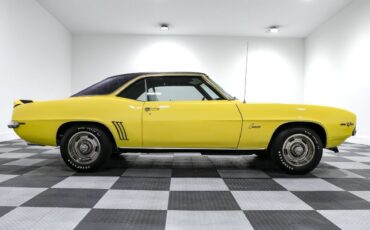 Chevrolet-Camaro-Coupe-1969-7