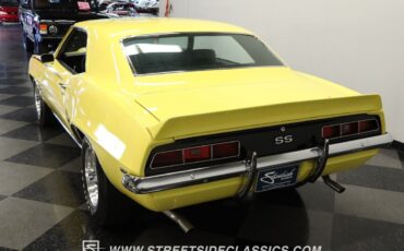 Chevrolet-Camaro-Coupe-1969-7