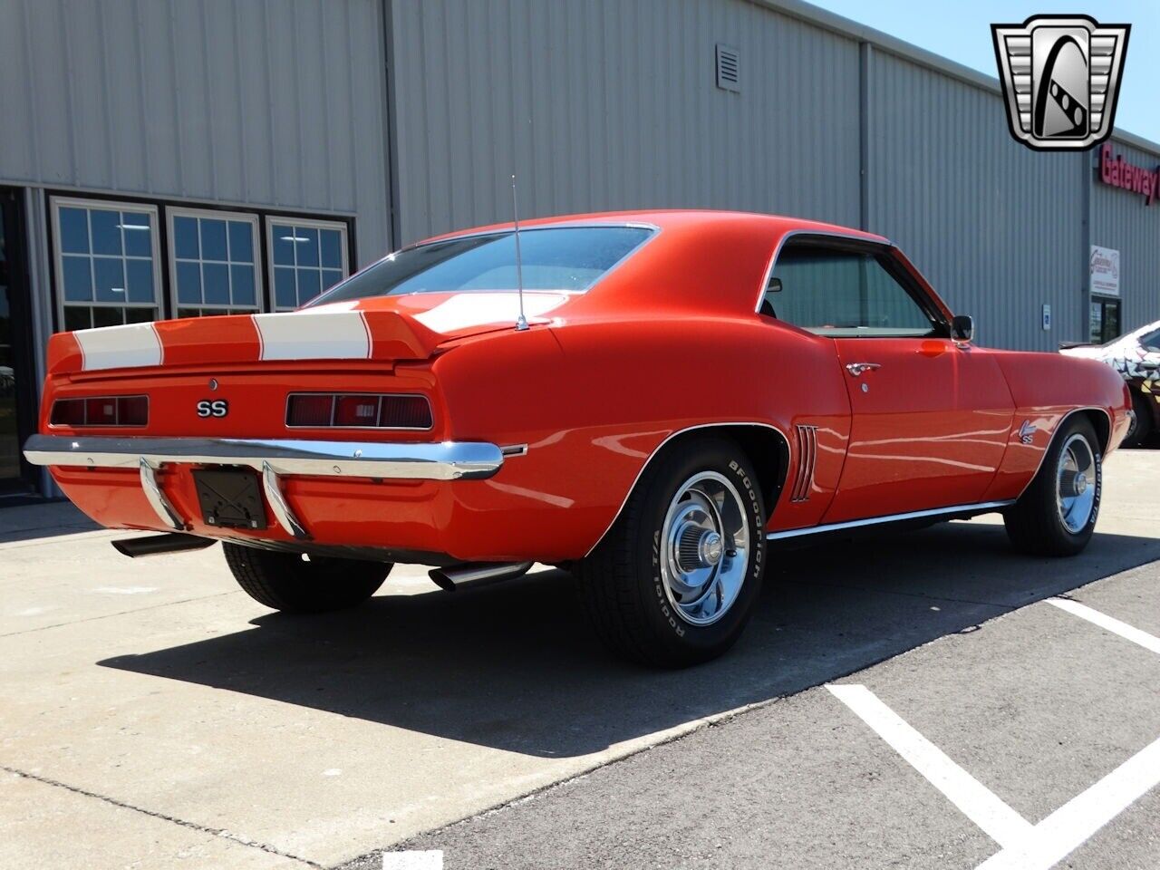 Chevrolet-Camaro-Coupe-1969-7