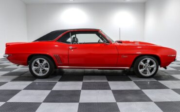 Chevrolet-Camaro-Coupe-1969-7