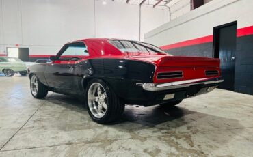 Chevrolet-Camaro-Coupe-1969-7