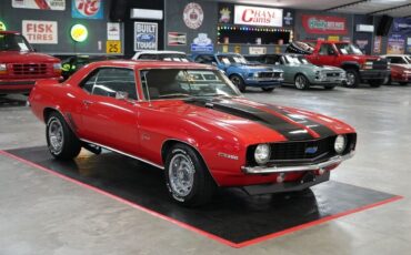 Chevrolet-Camaro-Coupe-1969-7