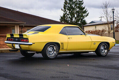 Chevrolet-Camaro-Coupe-1969-7