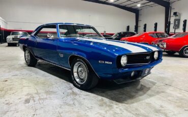 Chevrolet-Camaro-Coupe-1969-7