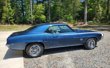 Chevrolet-Camaro-Coupe-1969-8