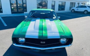 Chevrolet-Camaro-Coupe-1969-8