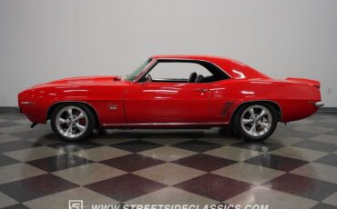 Chevrolet-Camaro-Coupe-1969-8