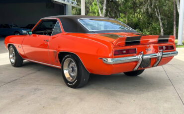 Chevrolet-Camaro-Coupe-1969-9