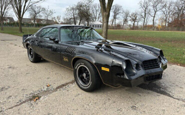 Chevrolet-Camaro-Coupe-1978-10