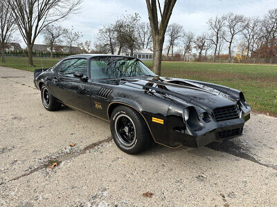 Chevrolet-Camaro-Coupe-1978-10