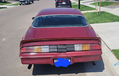 Chevrolet-Camaro-Coupe-1978-3