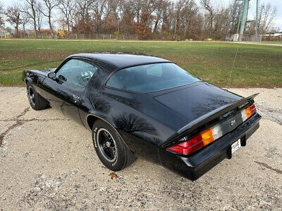 Chevrolet-Camaro-Coupe-1978-4