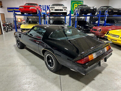 Chevrolet-Camaro-Coupe-1978-5