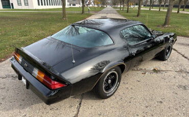 Chevrolet-Camaro-Coupe-1978-6