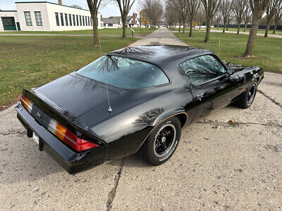 Chevrolet-Camaro-Coupe-1978-6