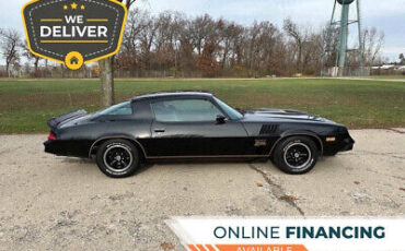 Chevrolet-Camaro-Coupe-1978-8