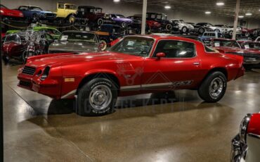 Chevrolet-Camaro-Coupe-1978-8