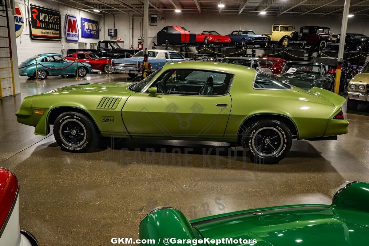 Chevrolet-Camaro-Coupe-1979-10