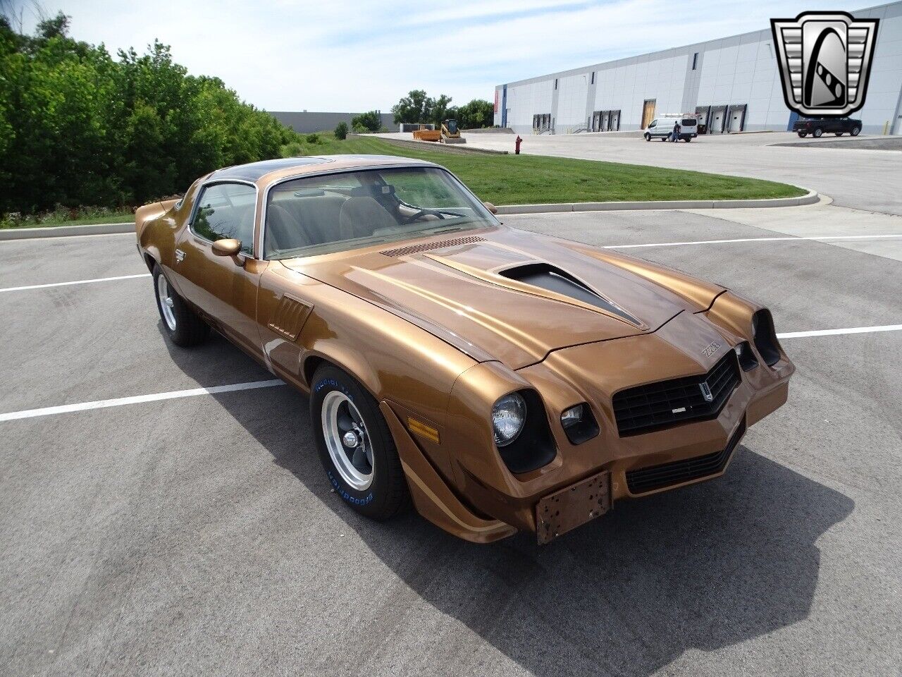 Chevrolet-Camaro-Coupe-1979-10