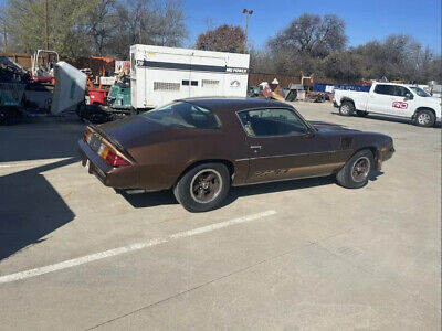 Chevrolet-Camaro-Coupe-1979-2