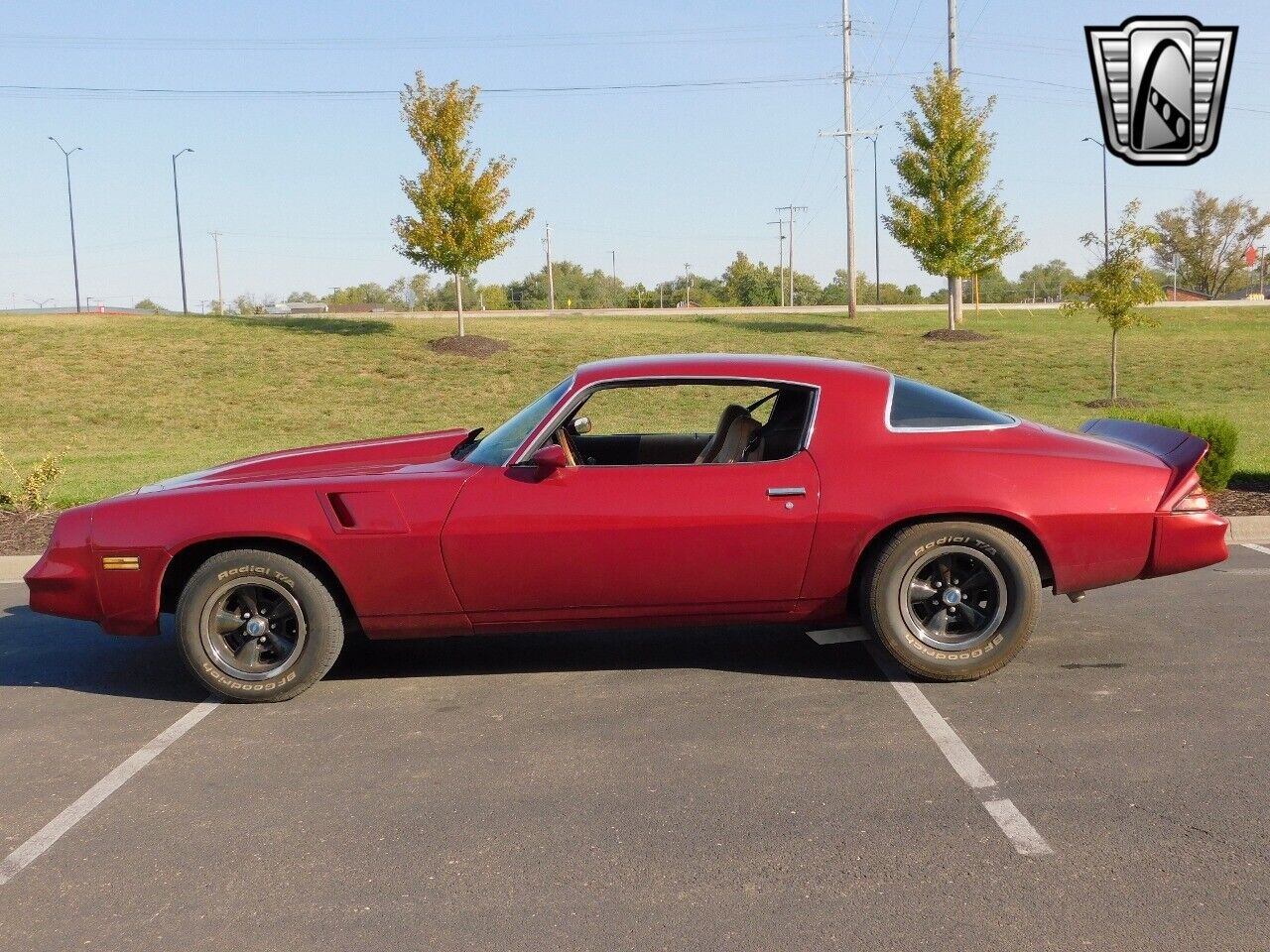 Chevrolet-Camaro-Coupe-1979-2