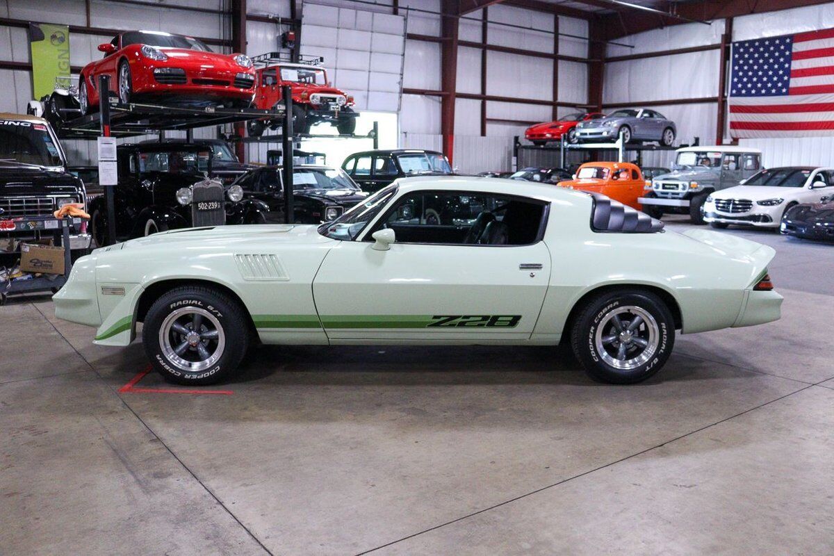 Chevrolet-Camaro-Coupe-1979-2