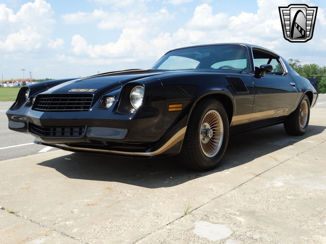 Chevrolet-Camaro-Coupe-1979-3