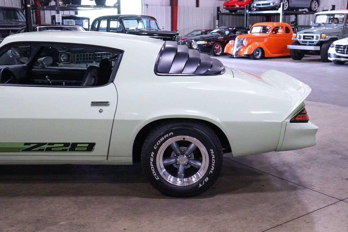 Chevrolet-Camaro-Coupe-1979-3