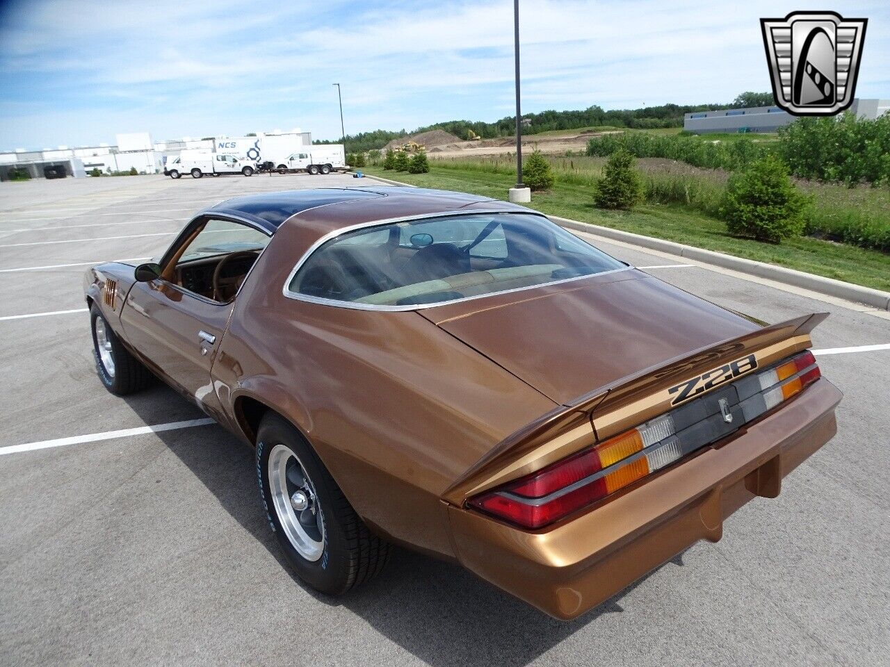 Chevrolet-Camaro-Coupe-1979-5