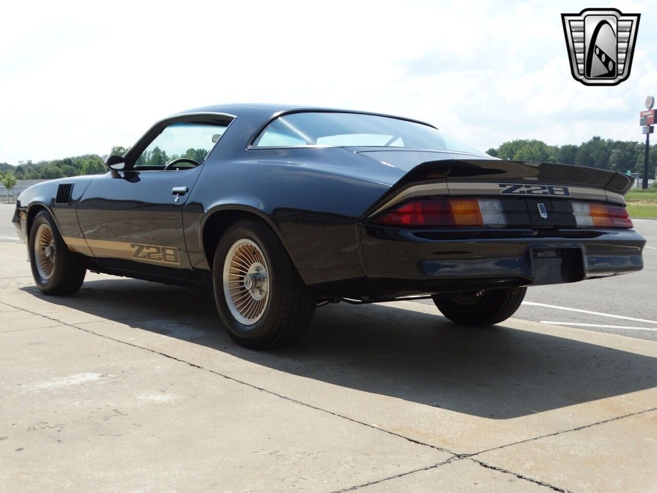 Chevrolet-Camaro-Coupe-1979-5