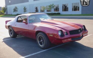 Chevrolet-Camaro-Coupe-1979-6