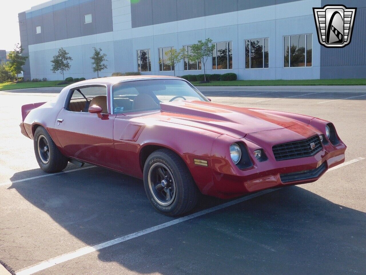 Chevrolet-Camaro-Coupe-1979-6